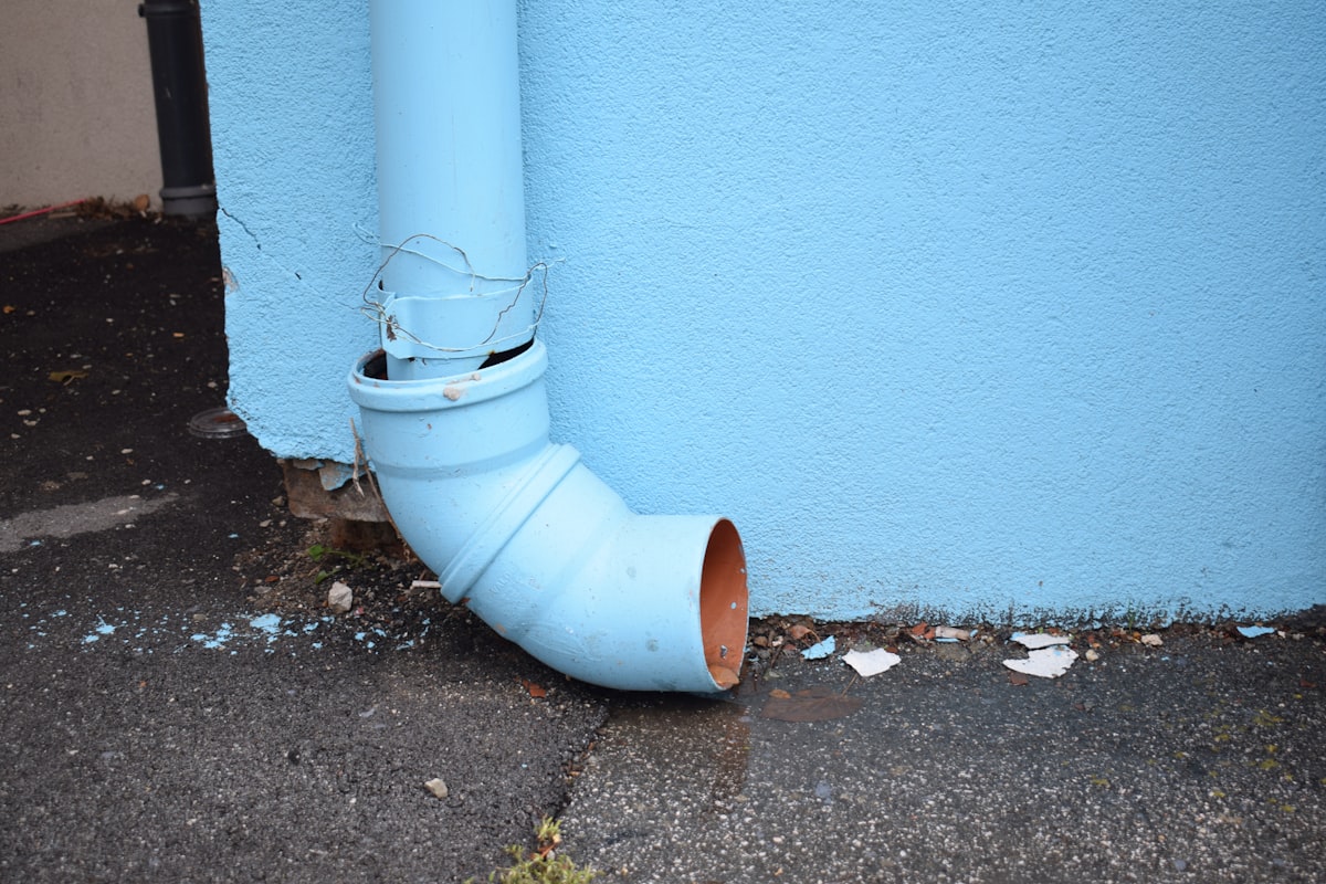 Basement Water Removal service in Philadelphia, PA