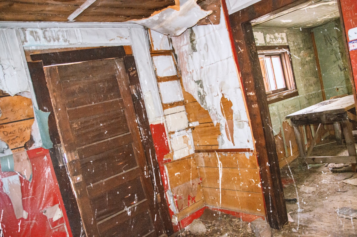 Flood Cleanup service in Philadelphia, PA