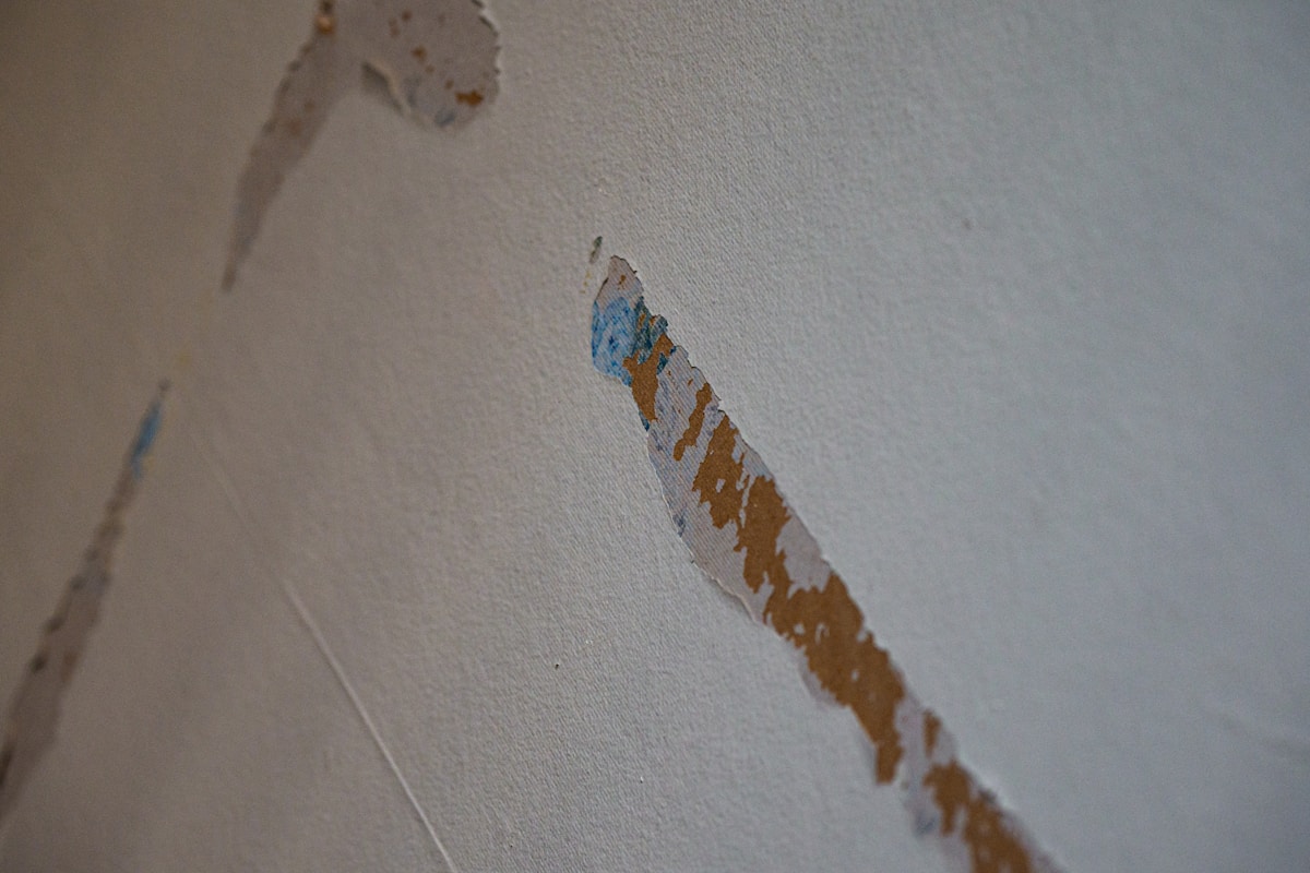 Structural Drying service in Philadelphia, PA