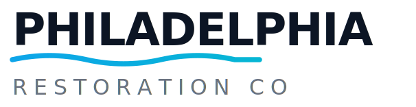 Philadelphia Restoration Co